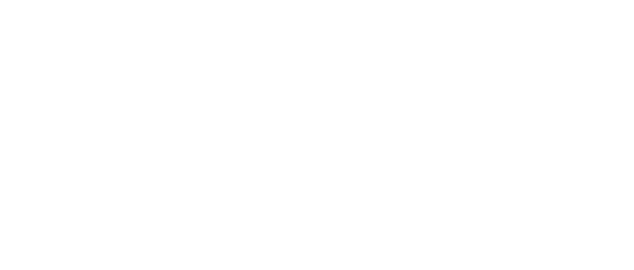 CVBVCN